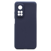 Θήκη Soft TPU inos Xiaomi...