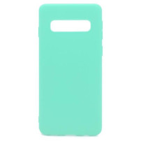 Θήκη Soft TPU inos Samsung...