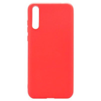 Θήκη Soft TPU inos Huawei P...