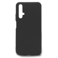 Θήκη Soft TPU inos Honor 20...
