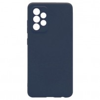 Θήκη Soft TPU inos Samsung...