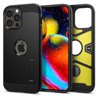 Θήκη TPU & PC Spigen Tough...