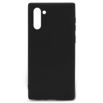 Θήκη Soft TPU inos Samsung...