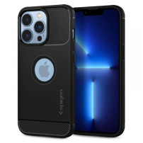 Θήκη Soft TPU Spigen Rugged...