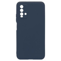 Θήκη Soft TPU inos Xiaomi...