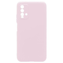 Θήκη Soft TPU inos Xiaomi...