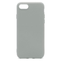 Θήκη Soft TPU inos Apple...
