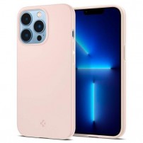 Θήκη TPU Spigen Thin Fit...