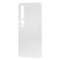 Θήκη TPU inos Xiaomi Mi 10...