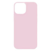 Θήκη Soft TPU inos Apple...