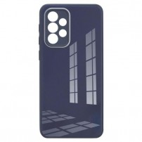 Θήκη TPU & Glass inos...