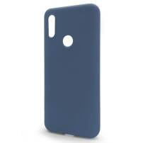Θήκη Liquid Silicon inos...
