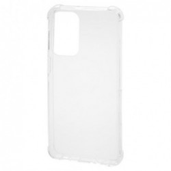 Θήκη TPU & PC Samsung A235F Galaxy A23 4G Shock Proof Διάφανο