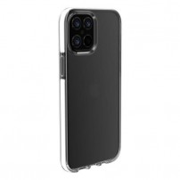 Θήκη TPU Shock Proof Devia...