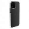 Θήκη TPU Shock Proof Devia Apple iPhone 12/ 12 Pro Skyfall Λευκό