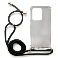 Θήκη TPU Crossbody inos...