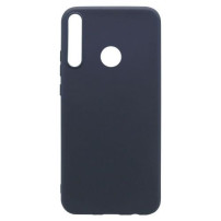 Θήκη Soft TPU inos Huawei...