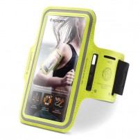 Θήκη Armband Spigen A700...