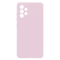 Θήκη Soft TPU inos Samsung...