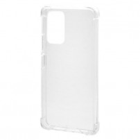 Θήκη TPU & PC Xiaomi Redmi...
