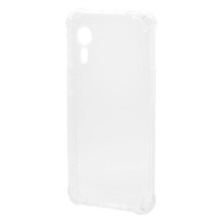 Θήκη TPU inos Samsung G525F...