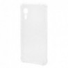Θήκη TPU inos Samsung G525F Galaxy Xcover 5 Shock Proof Διάφανο