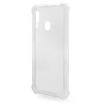 Θήκη TPU & PC Samsung A405F...