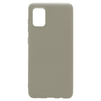 Θήκη Soft TPU inos Samsung...