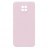 Θήκη Soft TPU inos Xiaomi...