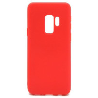 Θήκη Soft TPU inos Samsung...