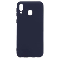 Θήκη Soft TPU inos Samsung...
