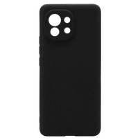 Θήκη Soft TPU inos Xiaomi...