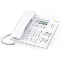 Σταθερό Τηλέφωνο Alcatel...
