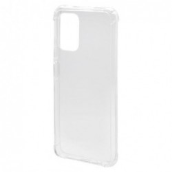 Θήκη TPU & PC Xiaomi Redmi Note 10/ 10S Shock Proof Διάφανο