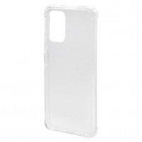 Θήκη TPU & PC Xiaomi Redmi...