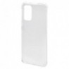 Θήκη TPU & PC Xiaomi Redmi Note 10/ 10S Shock Proof Διάφανο