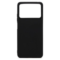 Θήκη Soft TPU inos Xiaomi...