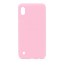 Θήκη Soft TPU inos Samsung...