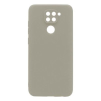 Θήκη Soft TPU inos Xiaomi...