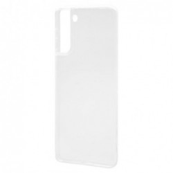 Θήκη TPU inos Samsung G996B Galaxy S21 Plus 5G Ultra Slim 0.3mm Διάφανο