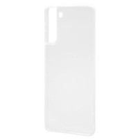 Θήκη TPU inos Samsung G996B...