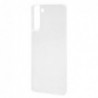 Θήκη TPU inos Samsung G996B Galaxy S21 Plus 5G Ultra Slim 0.3mm Διάφανο