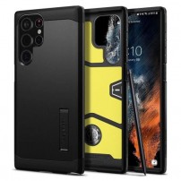 Θήκη TPU & PC Spigen Tough...