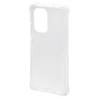 Θήκη TPU & PC Xiaomi Poco...