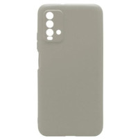 Θήκη Soft TPU inos Xiaomi...