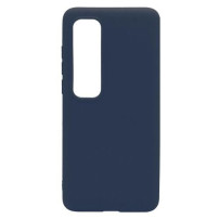 Θήκη Soft TPU inos Xiaomi...