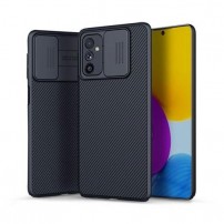Θήκη Soft TPU & PC Nillkin...