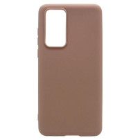 Θήκη Soft TPU inos Huawei...