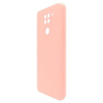 Θήκη Liquid Silicon inos...