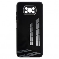 Θήκη TPU & Glass inos...